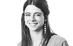 IRATI ZUBIA LANDA. Violencia policial, racismo y xenofobia