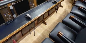 El matrimonio de conveniencia Sumar e IU en Almería hace aguas y ahoga la relación y el «buen rollito»