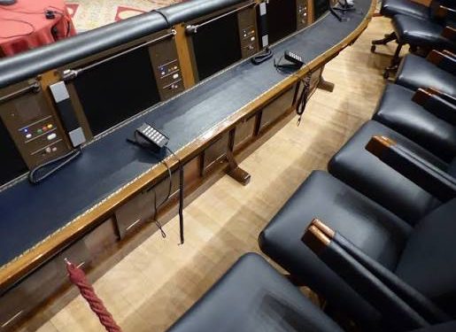 El matrimonio de conveniencia Sumar e IU en Almería hace aguas y ahoga la relación y el «buen rollito»