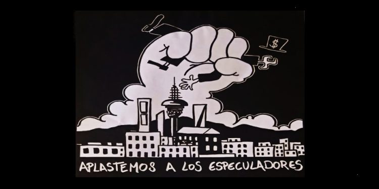 ¿Una huelga general contra el gobierno, la oposición o el sistema?