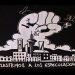 ¿Una huelga general contra el gobierno, la oposición o el sistema?
