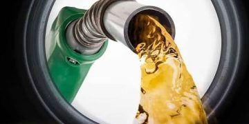 ¿Qué pasa con el Diesel?