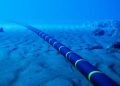 IRÁN advierte que si es atacado los cables submarinos de comunicación y las bases secretas serán su objetivo