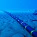 IRÁN advierte que si es atacado los cables submarinos de comunicación y las bases secretas serán su objetivo