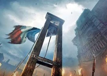 El gobierno francés, ajeno a las protestas por la situación económica, aprobará 43.000 millones en recortes eludiendo al parlamento