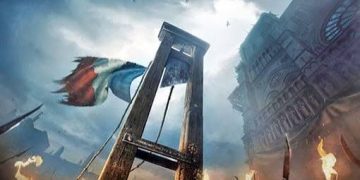 El gobierno francés, ajeno a las protestas por la situación económica, aprobará 43.000 millones en recortes eludiendo al parlamento