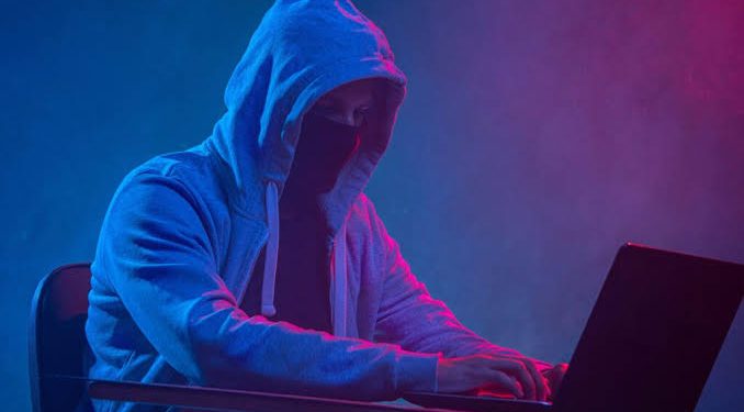 Son vulnerables: piratas informáticos revelan la identidad de 40.000 agentes de la ICE