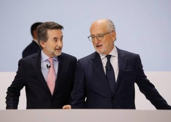 La empresa privada Repsol recibió del gobierno 386 millones en ayudas y subvenciones