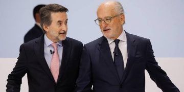 La empresa privada Repsol recibió del gobierno 386 millones en ayudas y subvenciones