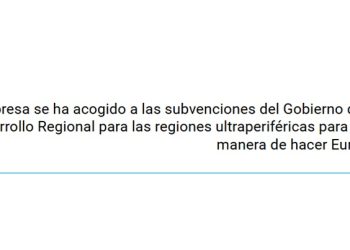 La web de extrema derecha okdiario (Eduardo Inda) reconoce que recibe una subvención del gobierno