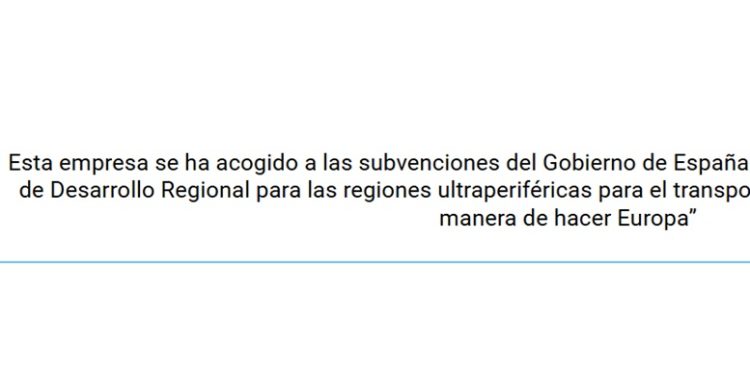 La web de extrema derecha okdiario (Eduardo Inda) reconoce que recibe una subvención del gobierno