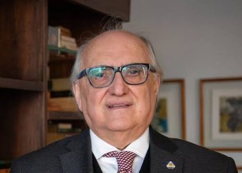 ALFREDO JALIFE RAHME. El acuerdo de Trump y Putin sobre el diésel sepulta a Zelenski. ¿Nueva consecuencia del “efecto estrecho de Ormuz”?