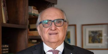 ALFREDO JALIFE RAHME. El acuerdo de Trump y Putin sobre el diésel sepulta a Zelenski. ¿Nueva consecuencia del “efecto estrecho de Ormuz”?