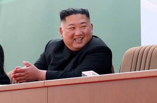 De cómo Corea del Norte le birló a la empresa más poderosa de criptomonedas 6.300 millones de dólares en 20 minutos