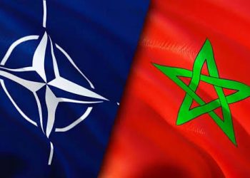 El gobierno progre atónito ante el encuentro y acercamiento OTAN-Marruecos