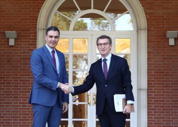 Lo que cobrarán sus señorías tras la disolución del Congreso: un generoso cheque y un paro espléndido