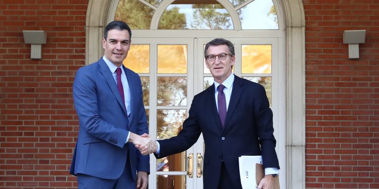 Lo que cobrarán sus señorías tras la disolución del Congreso: un generoso cheque y un paro espléndido