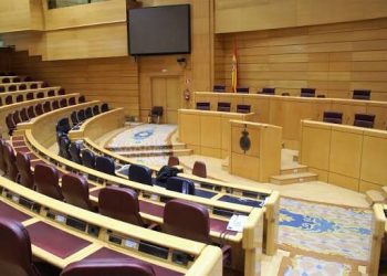 De cómo el PSOE hace valer su mimetismo para engullirse a organizaciones afines (y saborear el bipartidismo)