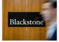 «El inmigrante que ha okupado mi casa es americano y se llama Blackstone»