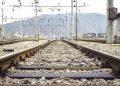 ¿Una huelga general contra el gobierno, la oposición o el sistema?