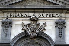 El Tribunal Supremo protege a los grandes tenedores de viviendas y avala que no conozcamos sus nombres