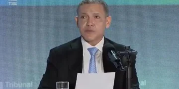 BRASIL. Tribunal Electoral descartó que prórroga de votación alterara resultados de elección