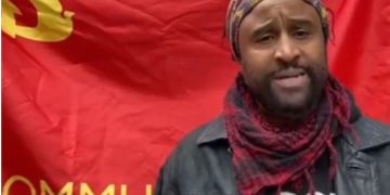 Aprendamos de las revueltas populares las lecciones sobre estrategias de organización