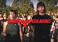 Frente al intento socialdemócrata de convertir el 11N en una jornada simbólica, CJS llama a construir la huelga de la clase trabajadora