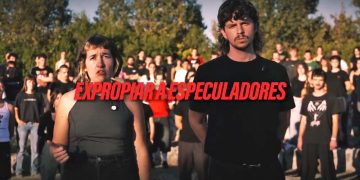 Frente al intento socialdemócrata de convertir el 11N en una jornada simbólica, CJS llama a construir la huelga de la clase trabajadora