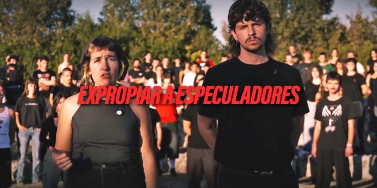 Frente al intento socialdemócrata de convertir el 11N en una jornada simbólica, CJS llama a construir la huelga de la clase trabajadora
